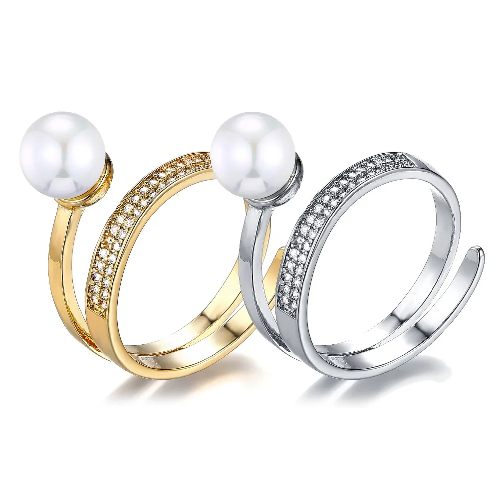 Fashion Jewelry