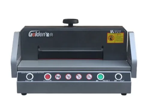 330mm electric paper cutter 2_conew1
