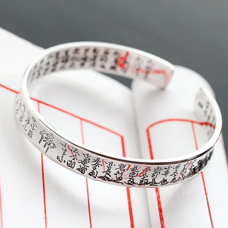 Buy Silver Jewelry Wholesale Genuine S990 Sterling