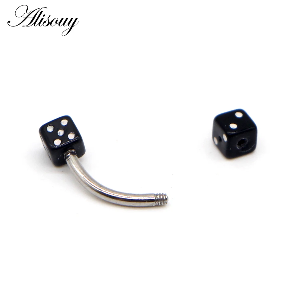 EM0586#3d