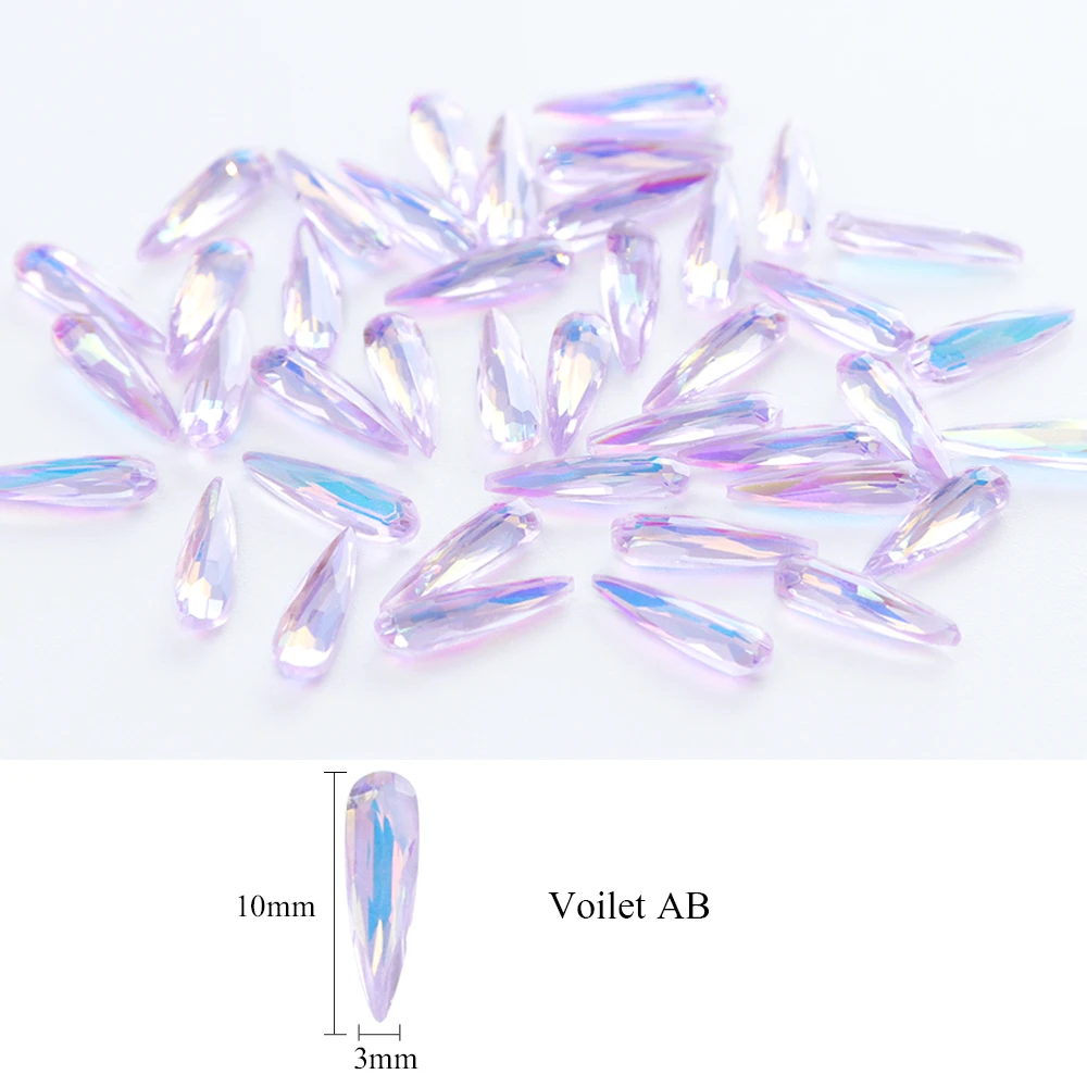 Voilet AB