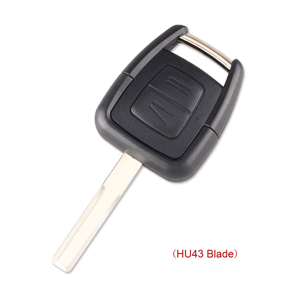 sku122+sku836
