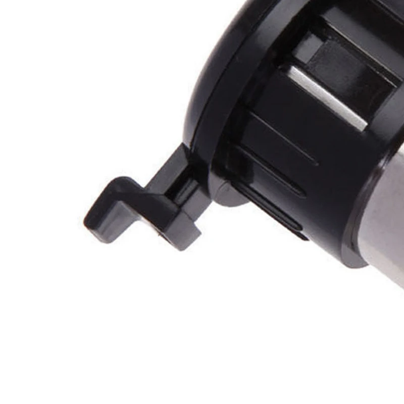 Newest 120W  12V  Car Motorcycle Boat Tractor Cigarette Lighter Power Socket Plug Outlet