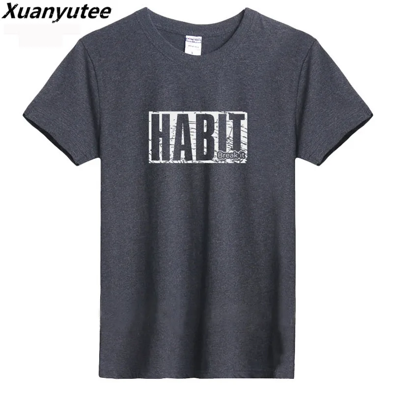 tee shirt homme (9)