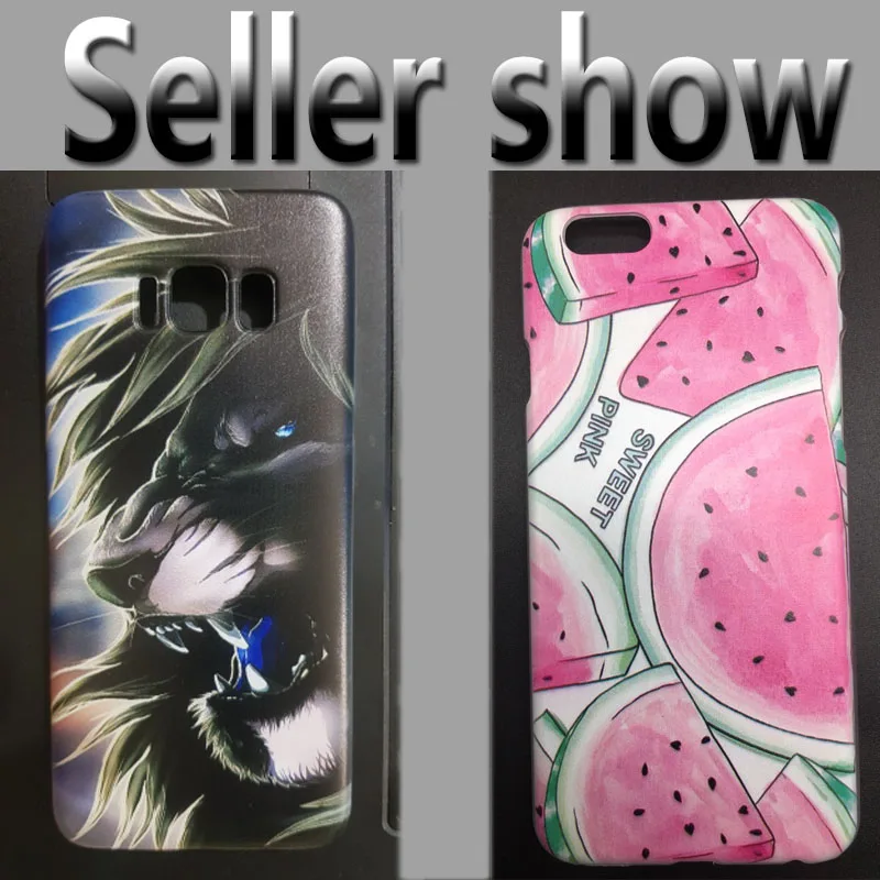 Чехол с индивидуальным логотипом для Meizu M8 X8 V8 Pro M1 M2 M3 M5 Mini Note чехол 15 16 Plus Lite M6T M6S A5