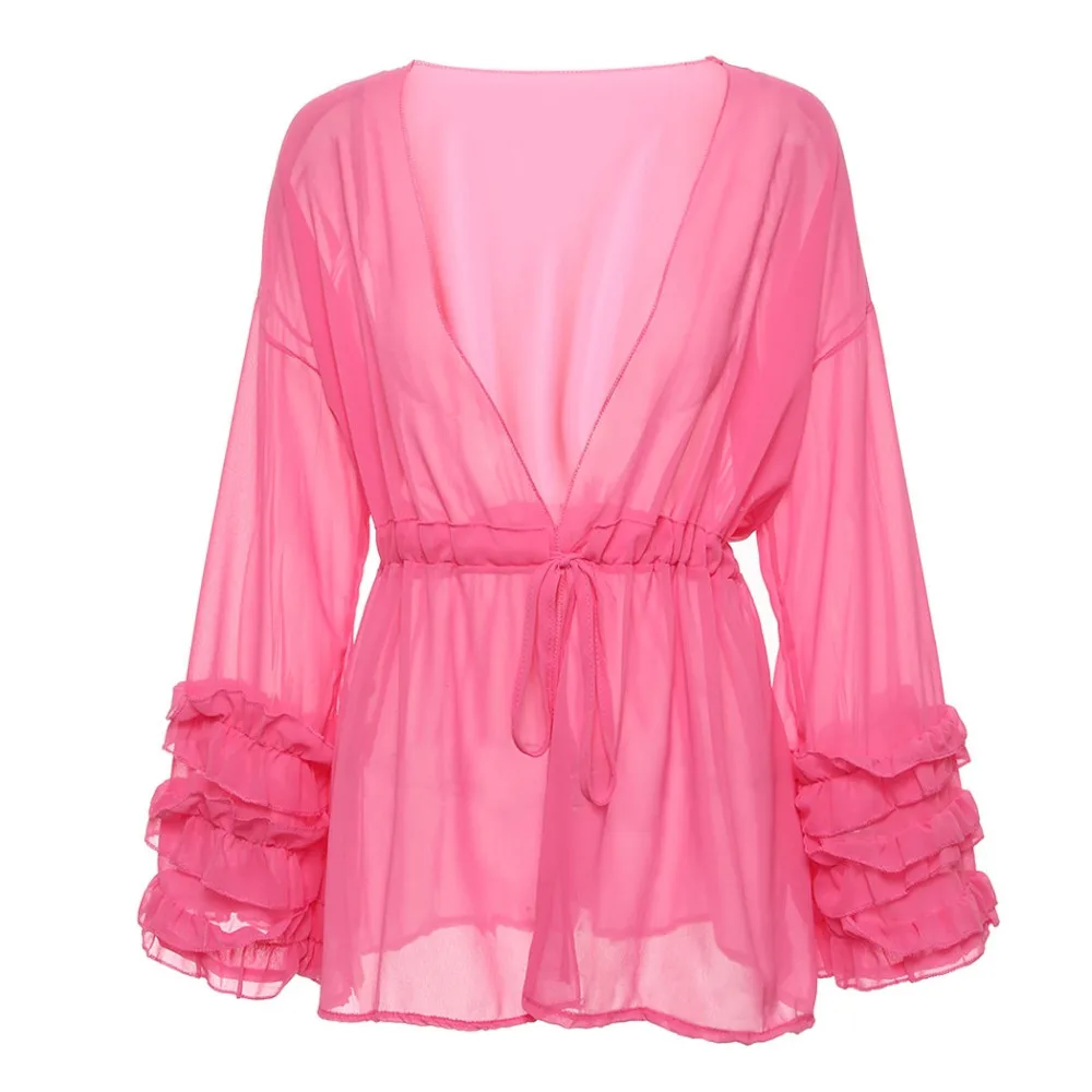 ladies blouses (8)
