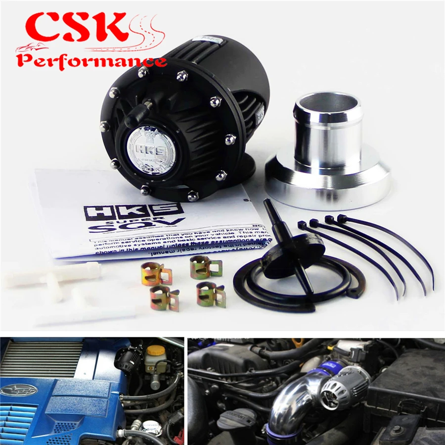 01EGH004ABK-5
