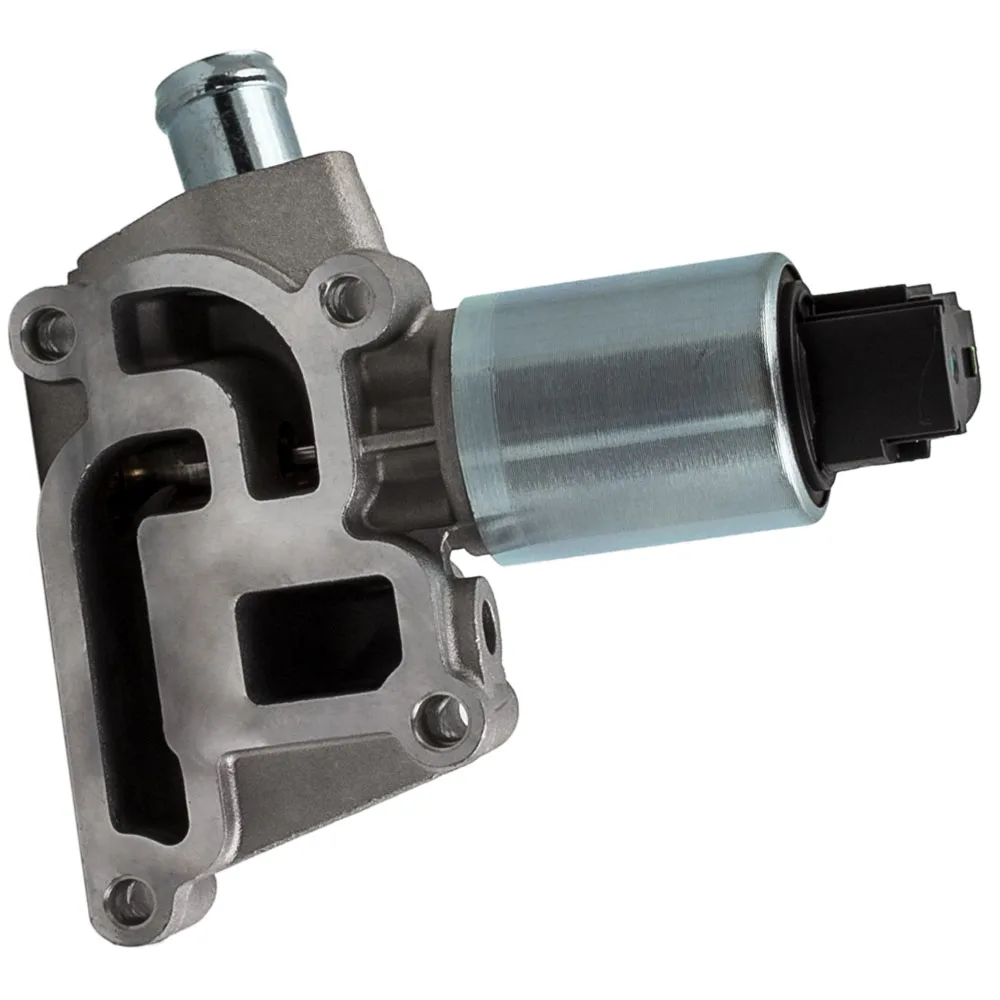 egr-5851057(23)