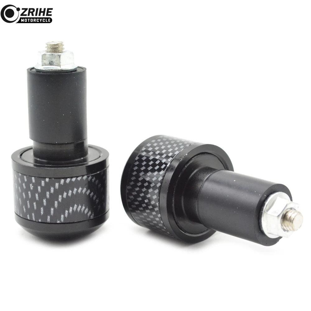 For BMW K1300 S/R/GT K1600 GT/GTL 2009-2011 7/8
