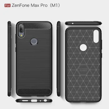 

Summer Cases for ASUS Zenfone max pro(M1) cover heavy duty case for Zenfone Max(M1)ZB555KL 50pcs