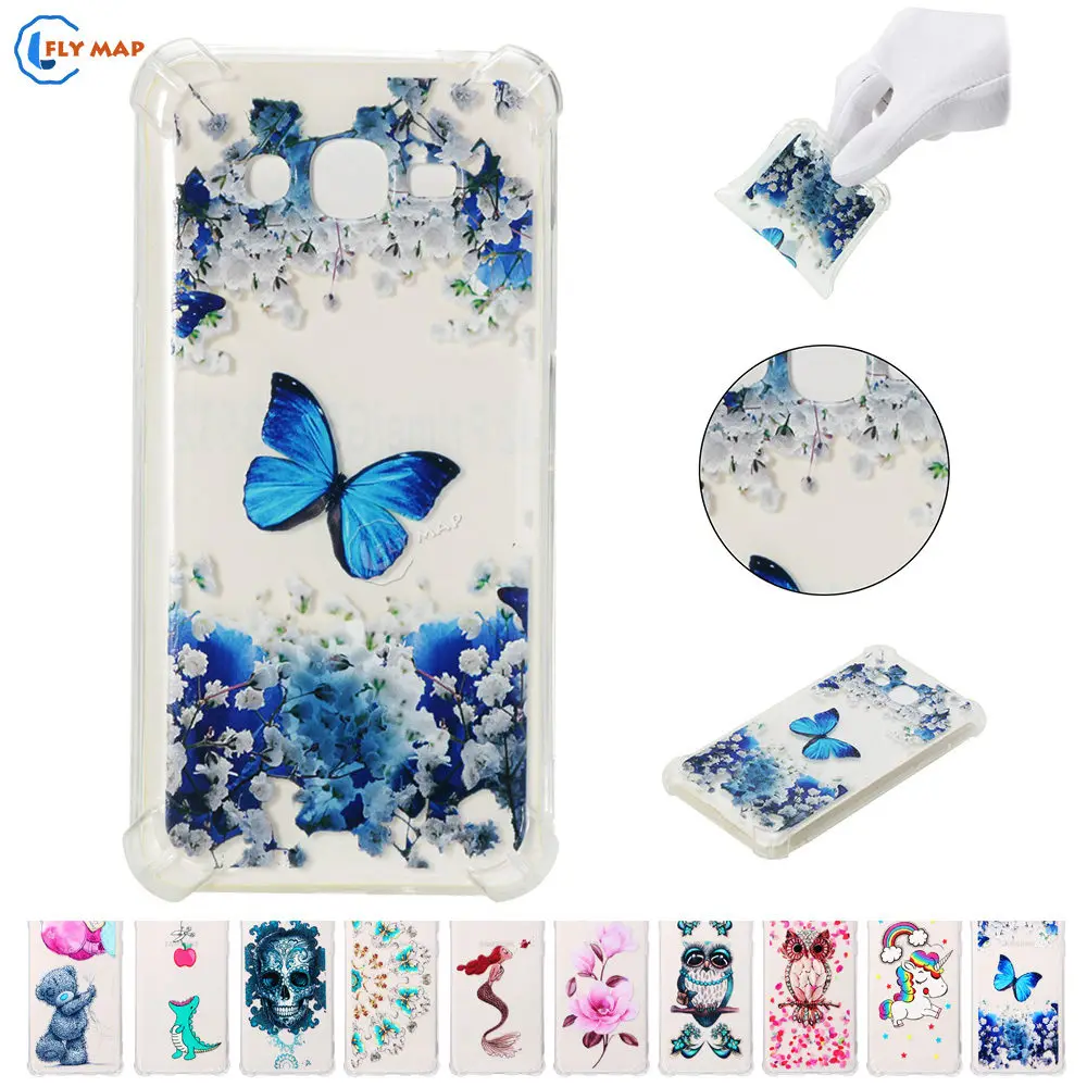 

painting Soft Cover for Samsung Galaxy J2 Prime Duos G532 G532F G532F/DS SM-G532F SM-G532F/DS Ultra Thin Silicone Phone Case