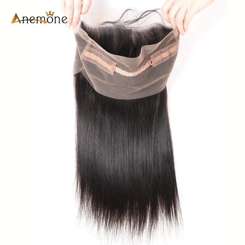 360 lace frontal  (8)