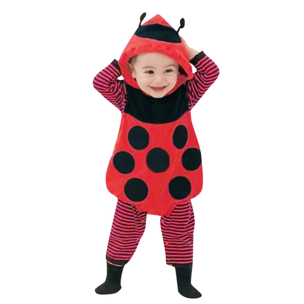 ladybird baby clothes