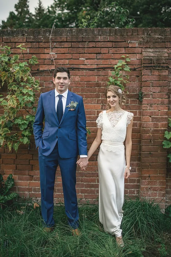 HTB1THiVIVXXXXX7XVXXq6xXFXXXx