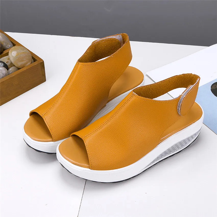 LJD80404891_2018040402010663