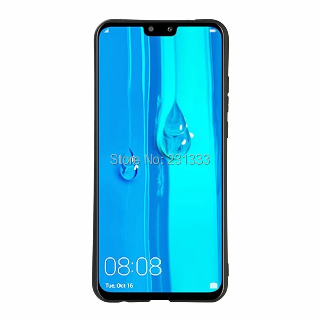 42031 Y9 2019 Y7prime 2019 P30LITE P Smart 2019 Nova4 8X 8X MAX NOTE7 M10 M20 TPU (6)