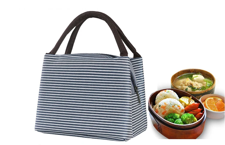 lunch bag 11