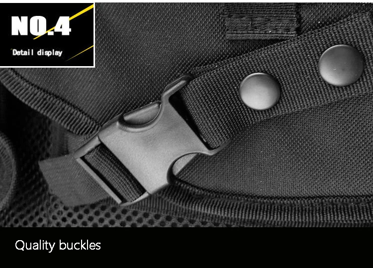 2017 полицейский тактический жилет Камуфляжный военный боди армированный