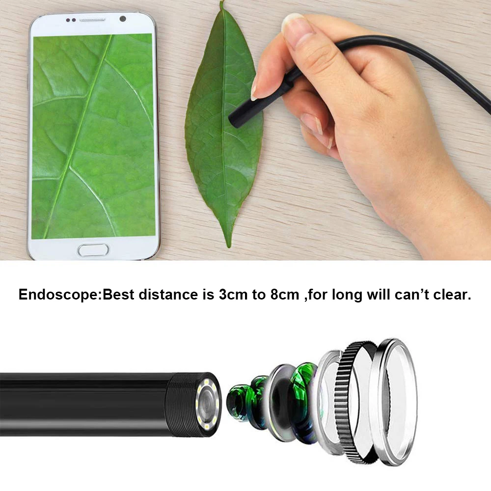 61lv3lH8omL._SL1001_