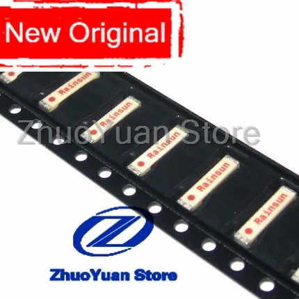 

10pcs AN9520-245 AN9520 New original IC Chip