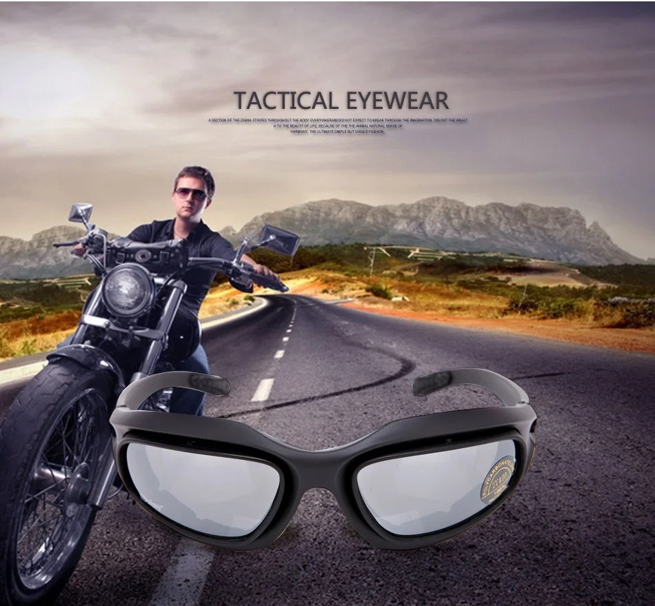 

Hunting airsoft bulletproof Daisy C5 goggle Polycarbonate Tactical Eye Protection Glasses Goggles
