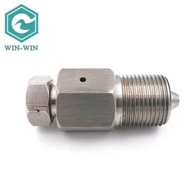 waterjet adapter02