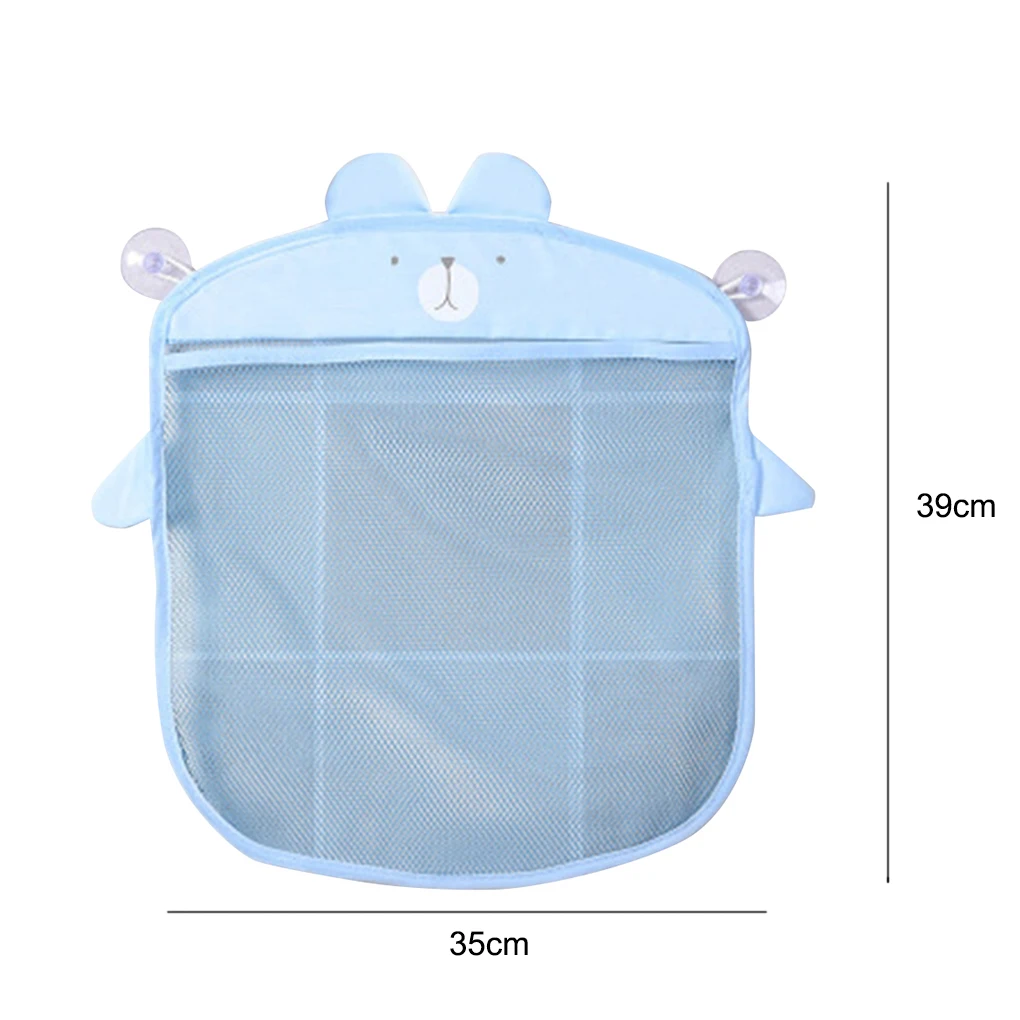 Настенный подвесной для хранения сумки дверной Органайзер сумка для спальни домашний контейнер украшение подвесная сумка для хранения