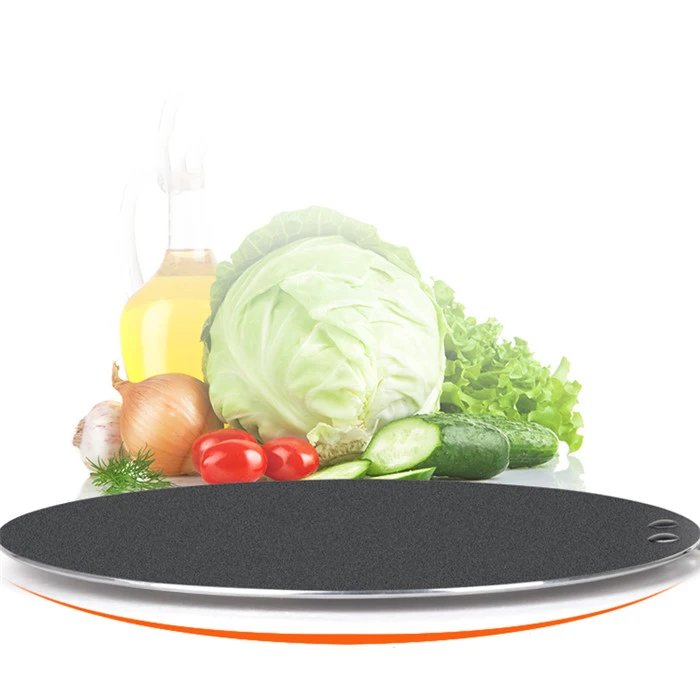 frying pan (30)