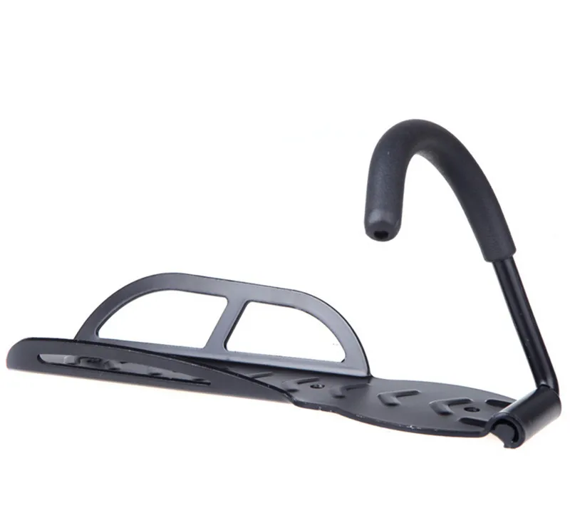 Настенный крючок вешалка для хранения велосипедов|bike wall hook|bicycle display standbicycle |