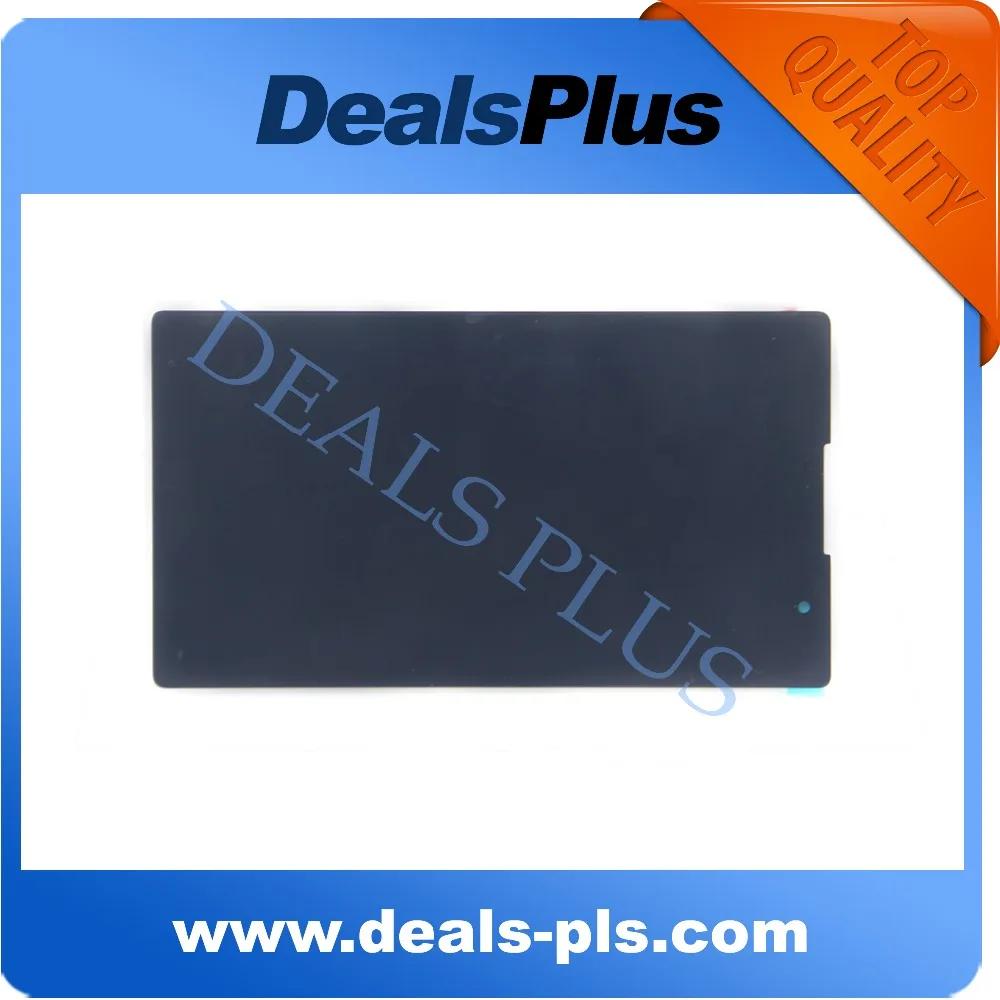 

Replacement New LCD Display + Touch Screen Digitizer Assembly For Asus ZenPad C 7.0 Z170 Z170CG P01Y 7-inch Black