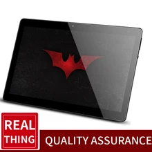 10 inch IPS Quad Core font b Tablet b font ram 2GB ROM 32GB keyboard 5