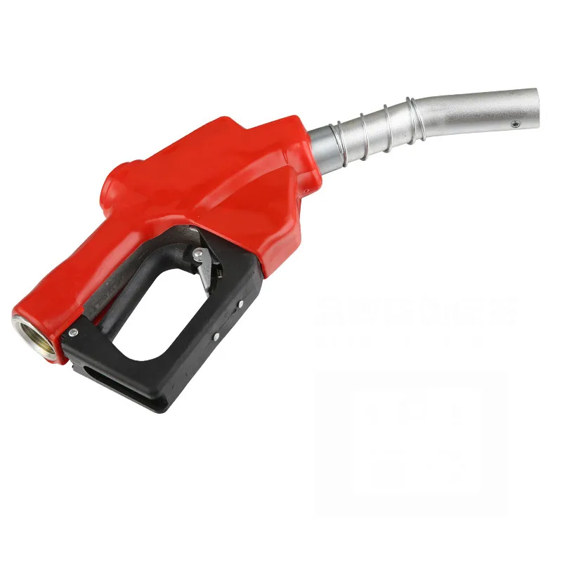 Oil Gun Oil Full Automatic Jump Gun Sensitive Diesel Methanol Gasoline - Gun Oil Gun Oil Full Automatic Jump Gun Sensitive Diesel Methanol Gasoline - Gun