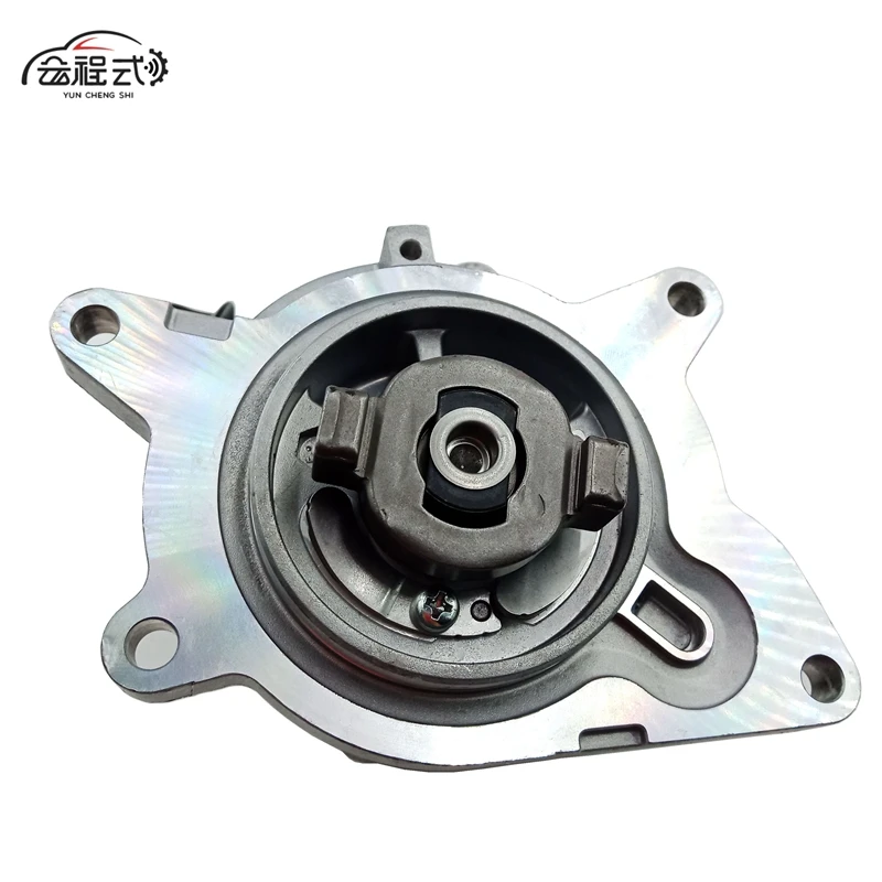 14650-5NA0A вакуумное топливо водяной насос 14650-5NA0A для Nissan Infiniti QX50