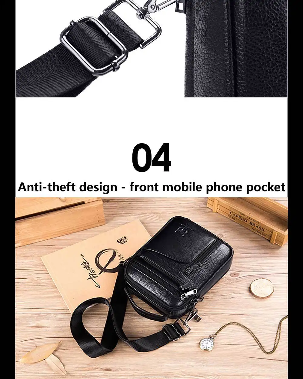 1 (9)