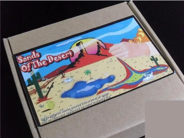ScreenShot1