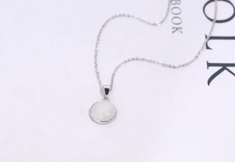 8866932383_823318017