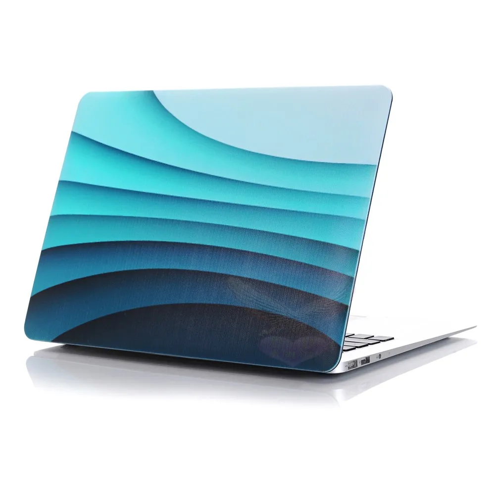 New-Colorful-Gradient-logo-Case-For-Apple-macbook-11-12-13-15-Air-Pro-with-Retina (3)