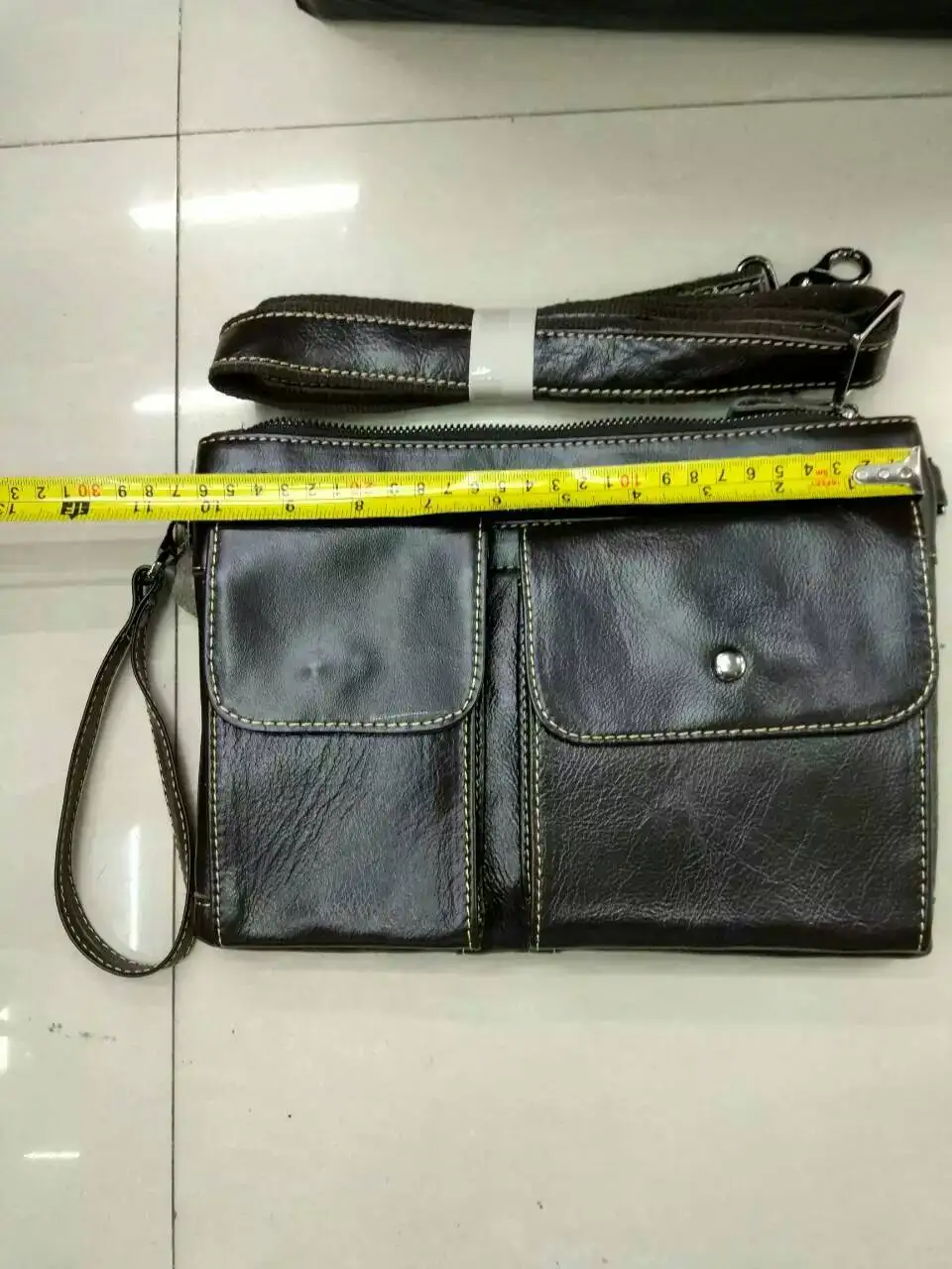 mmexport1496745639671