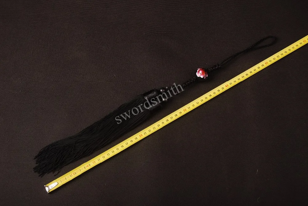 PJJH002 (4)