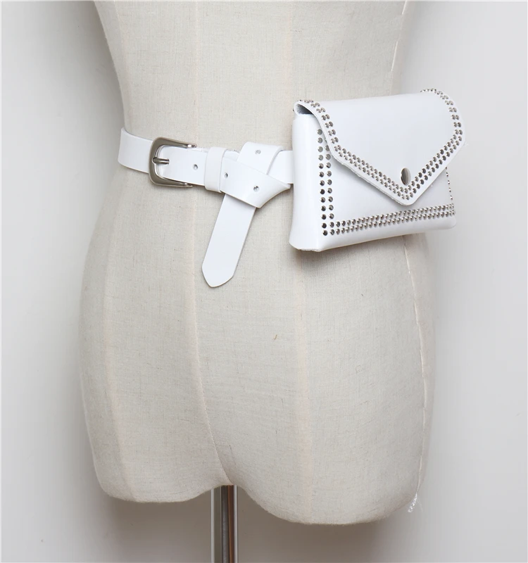 Фирменный дизайн, женские сумки-конверты, модная Женская поясная сумка, забавная сумка, женская сумка-пояс, сумка для телефона, сумки для девушек, 182