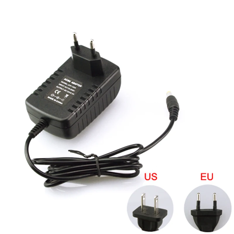 5050 Светодиодная лента RGB LED TV DC12V черная печатная плата 5 м/рулон 300 светодиодов