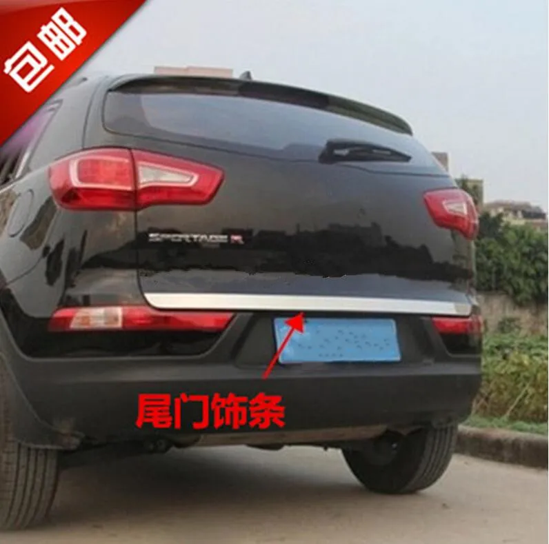 QQ20181206182544_