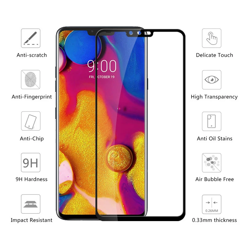 9H-Protective-Glass-For-LG-V40-ThinQ-V-40-Screen-Protector-Tempered-Glass-Protection-Film-For (1)