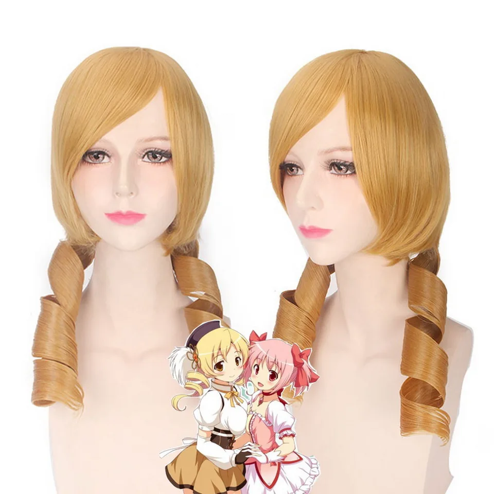 HTB1imnEnZyYBuNkSnfoq6AWgVXaZ