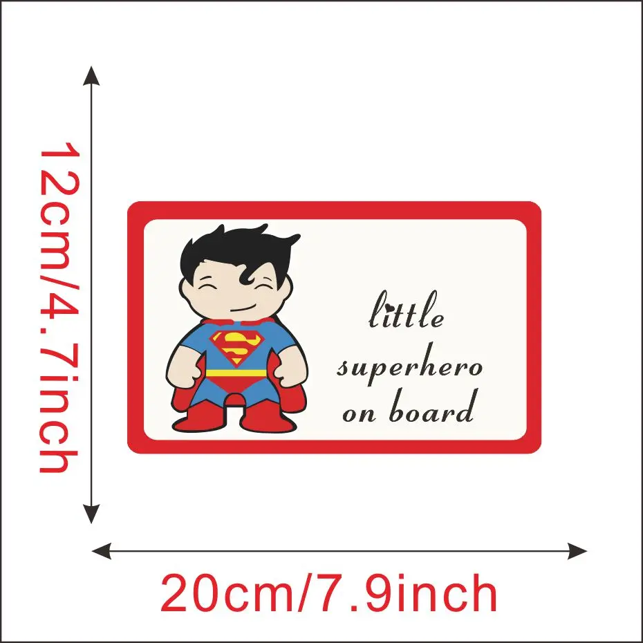 FCS9187-F-SIZE