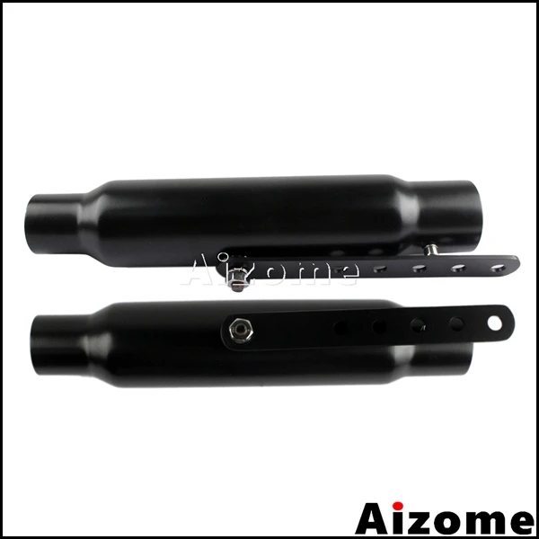 em-102-bk-2x (4)15