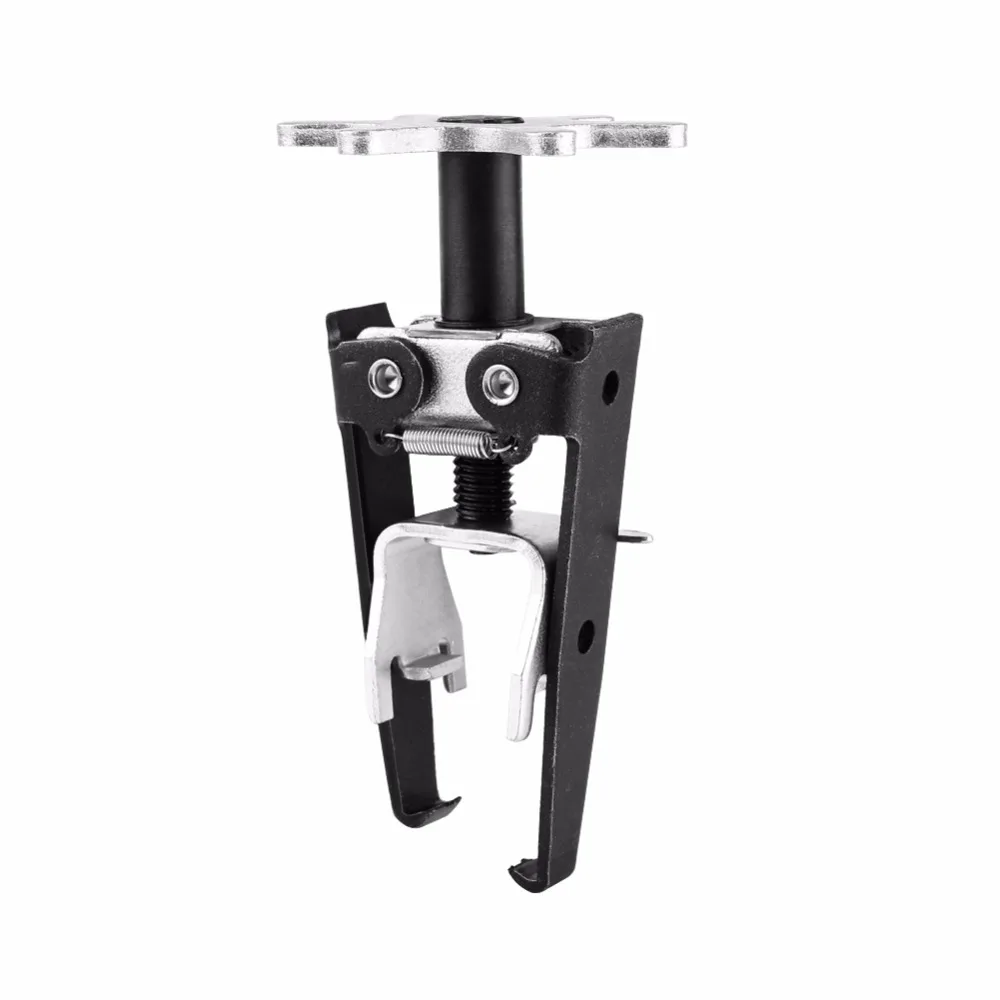 

Oversea Carbon Steel Engine Overhead Valve Spring Compressor Valve Removal Installer Tool Universal for Most Car Trucks