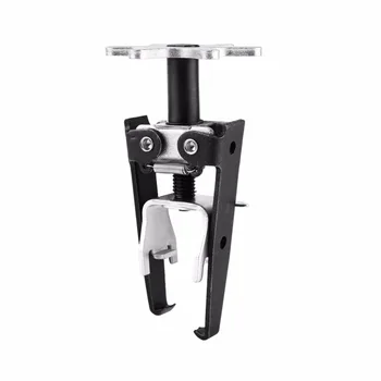 

Oversea Carbon Steel Engine Overhead Valve Spring Compressor Valve Removal Installer Tool Universal for Most Car Trucks