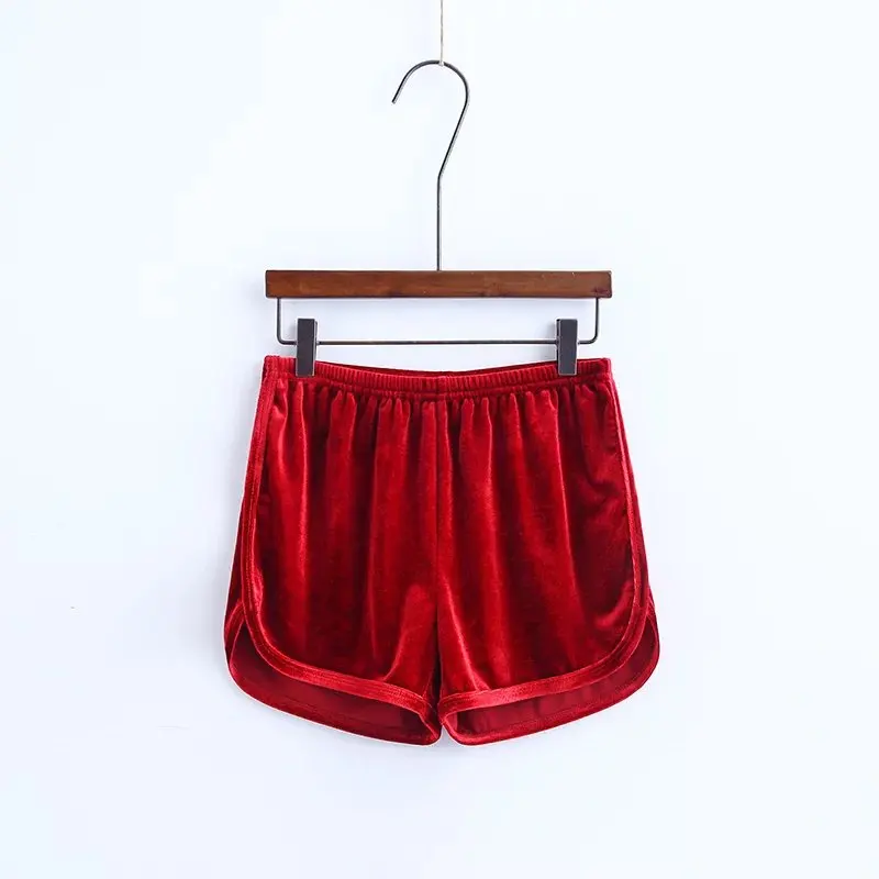 Pantalon Mujer/распродажа Брюки Vadim Сезон весна-лето Европейский и американский стиль