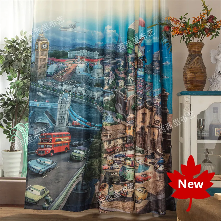Online kopen wholesale gordijn muur deuren uit china gordijn muur ...